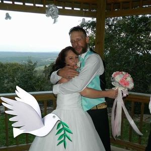 Meet your Posher, Robin